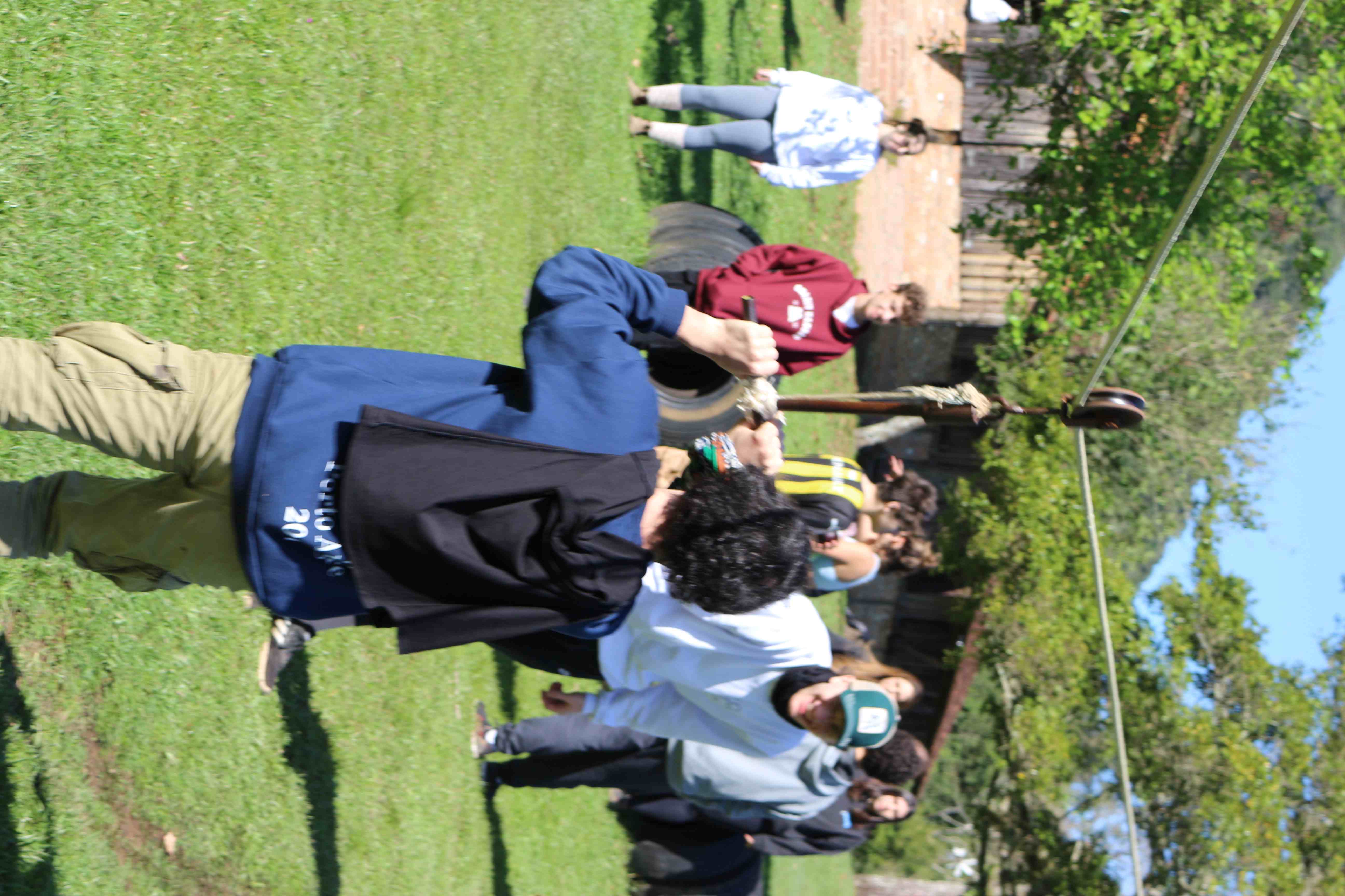 IMG_2198.JPG